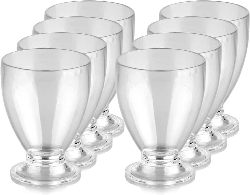 unbreakable-clear-goblet-drinking-glass--3.jpg