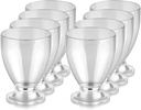 unbreakable-clear-goblet-drinking-glass--3.jpg