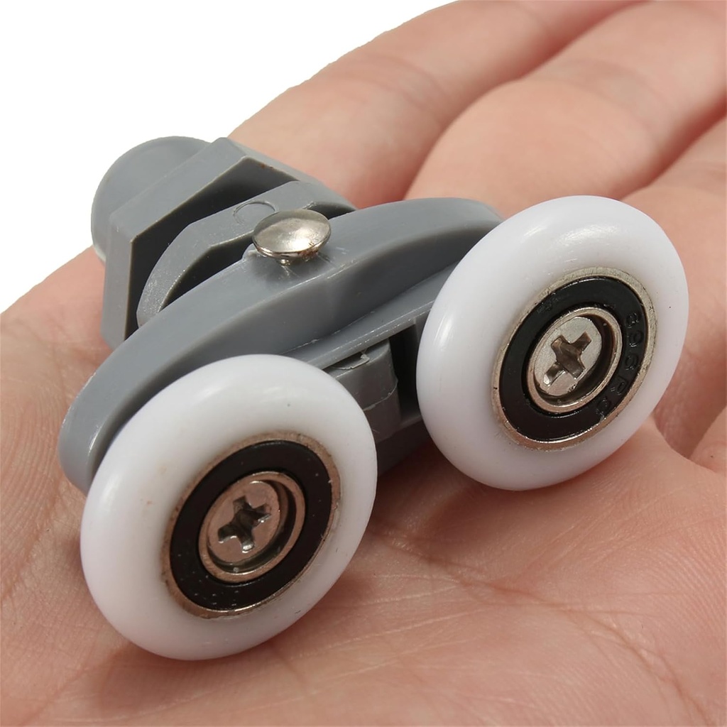 4-sets-shower-door-rollers-runners-wheel-5.jpg