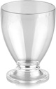unbreakable-clear-goblet-drinking-glass--4.jpg