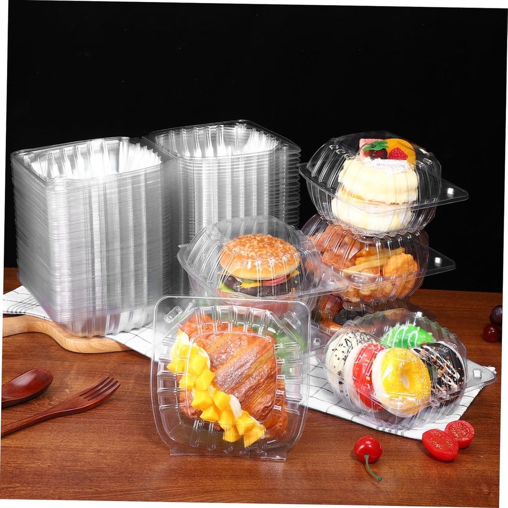 zerodeko-100pcs-clear-cupcake-containers-6.jpg