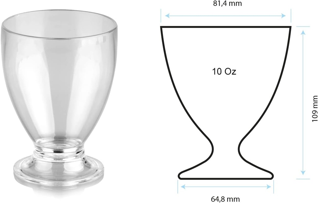 unbreakable-clear-goblet-drinking-glass--5.jpg