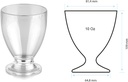unbreakable-clear-goblet-drinking-glass--5.jpg