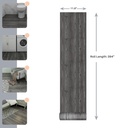 peel-and-stick-floor-tile---118-x-394-gr-4.jpg