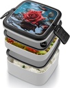 red-rose-in-water-bento-box-with-compart-4.jpg