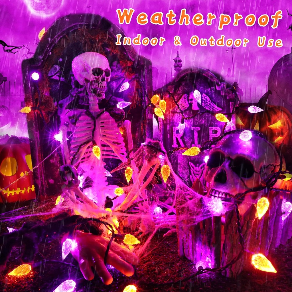 odeetronic-orange-purple-halloween-light-3.jpg