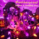 odeetronic-orange-purple-halloween-light-3.jpg