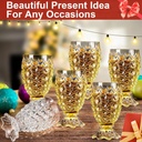 inftyle-7-oz-pineapple-drinking-glasses--5.jpg