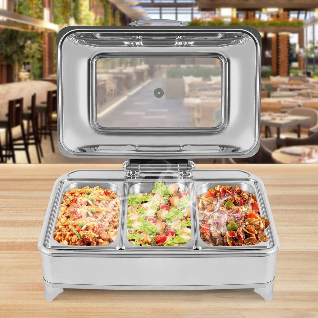 buffet-server-food-warmer-electric-adjus-2.jpg