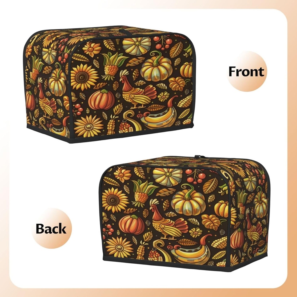 toaster-cover-2-slice-vintage-thanksgivi-3.jpg
