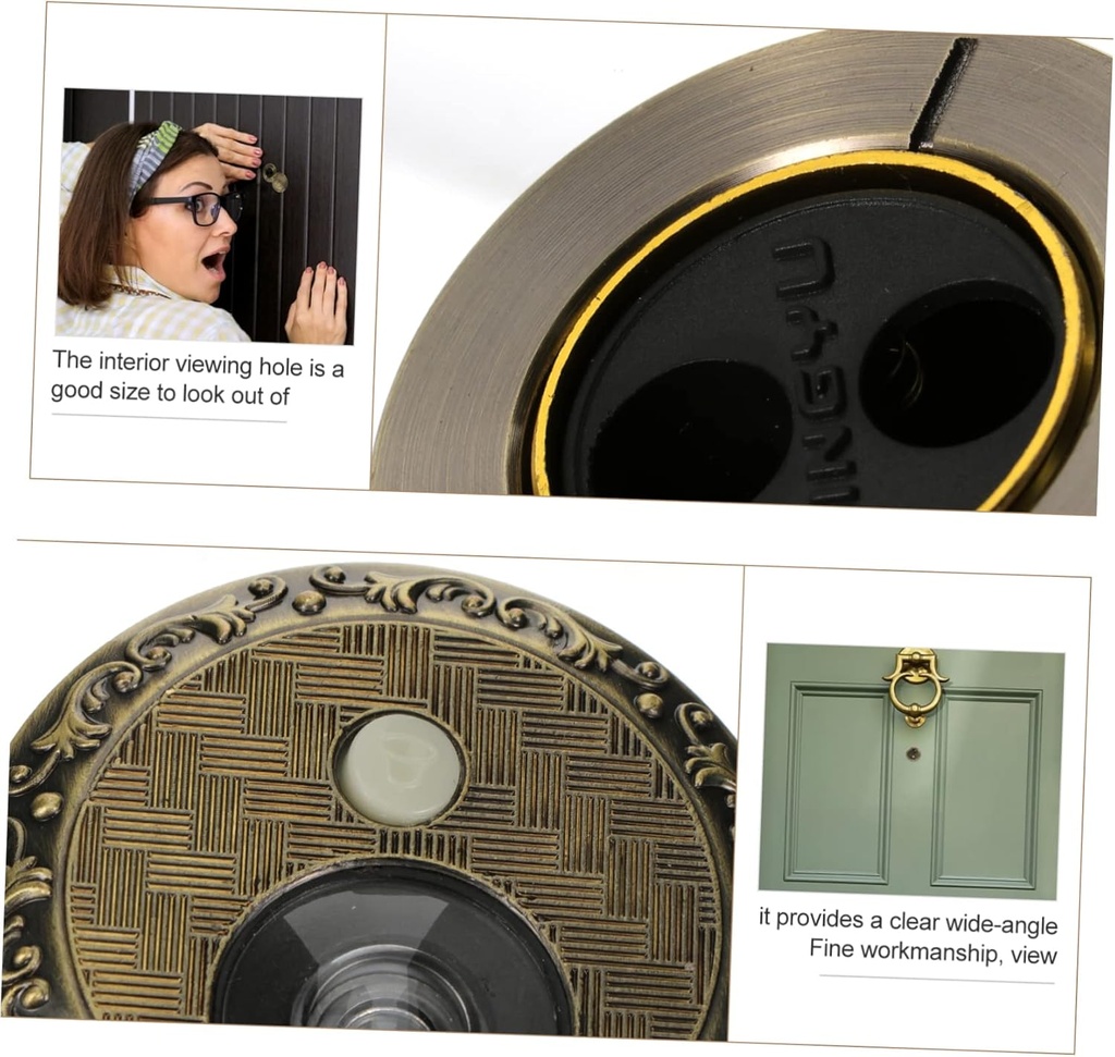 zinc-alloy-door-viewer-doorbell--theft-s-2.jpg