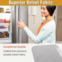 refrigerator-door-handle-covers-set-of-5-4.jpg