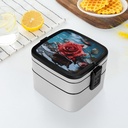 red-rose-in-water-bento-box-with-compart-6.jpg