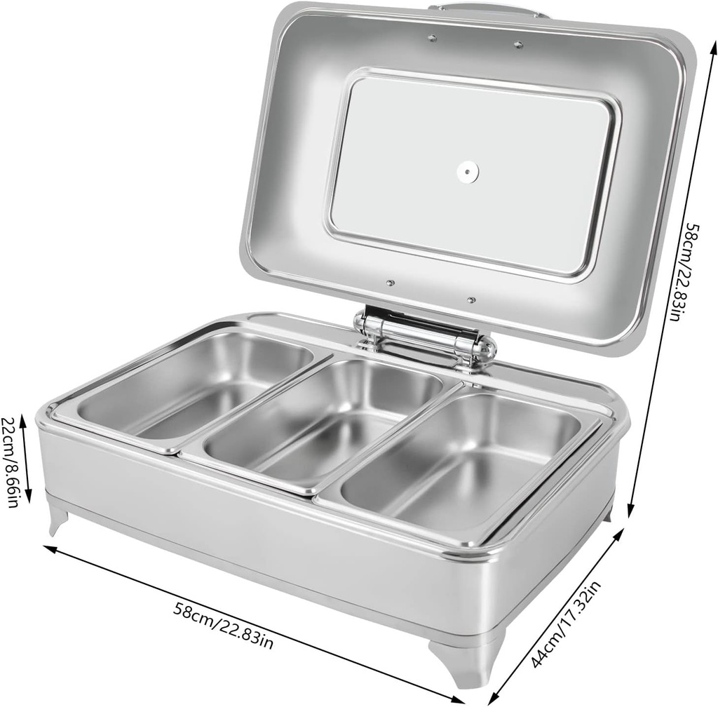 buffet-server-food-warmer-electric-adjus-3.jpg