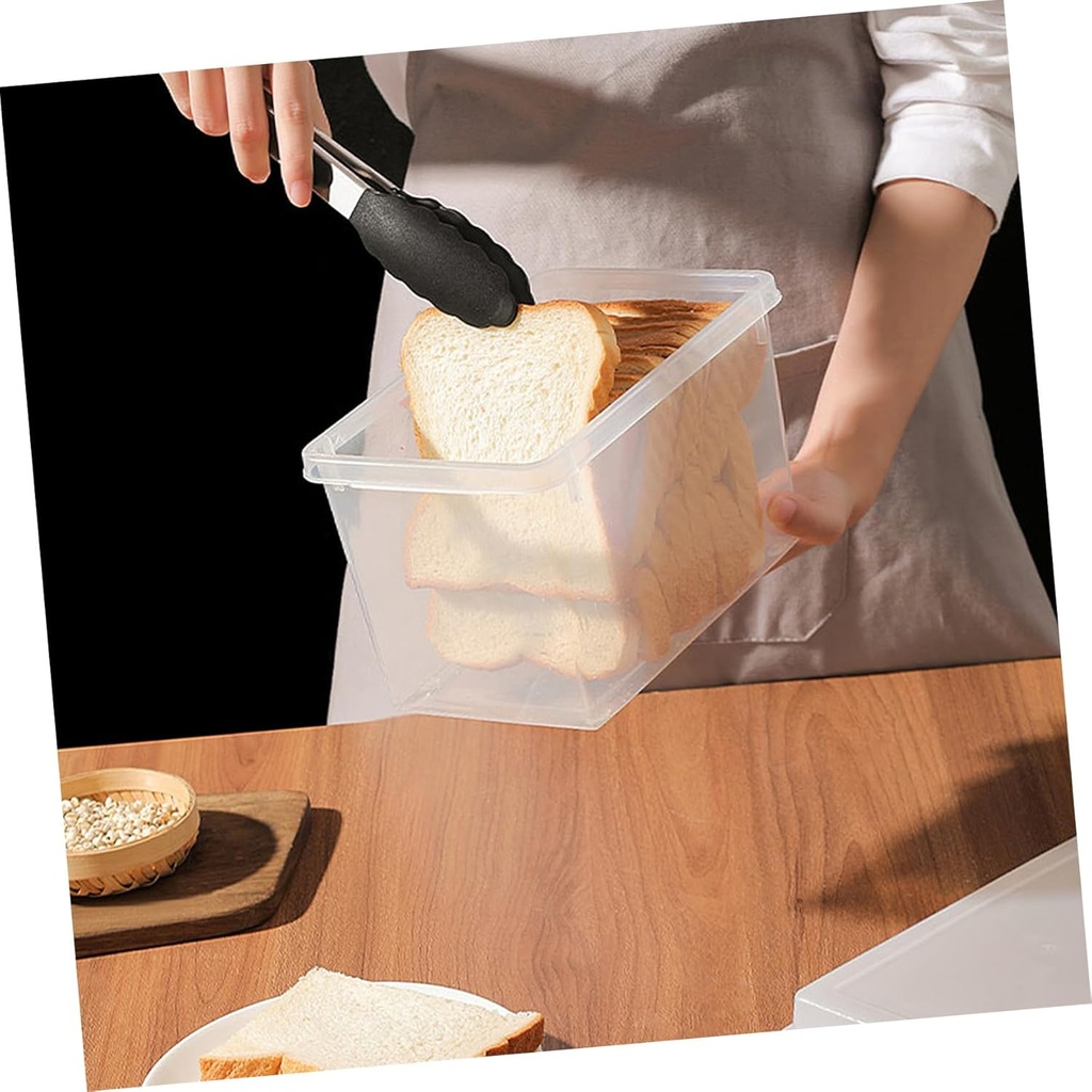 zerodeko-2pcs-bread-boxes-for-kitchen-co-3.jpg