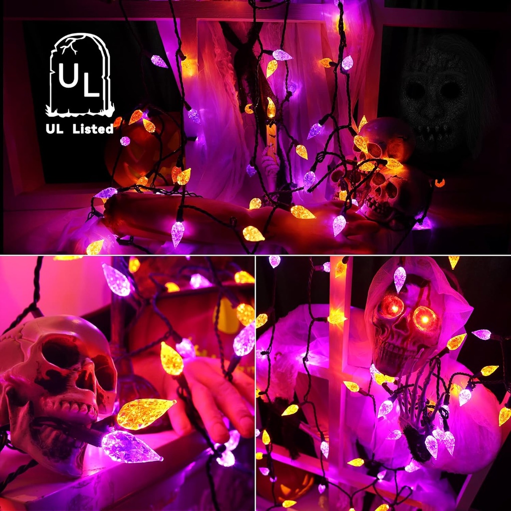 odeetronic-orange-purple-halloween-light-5.jpg