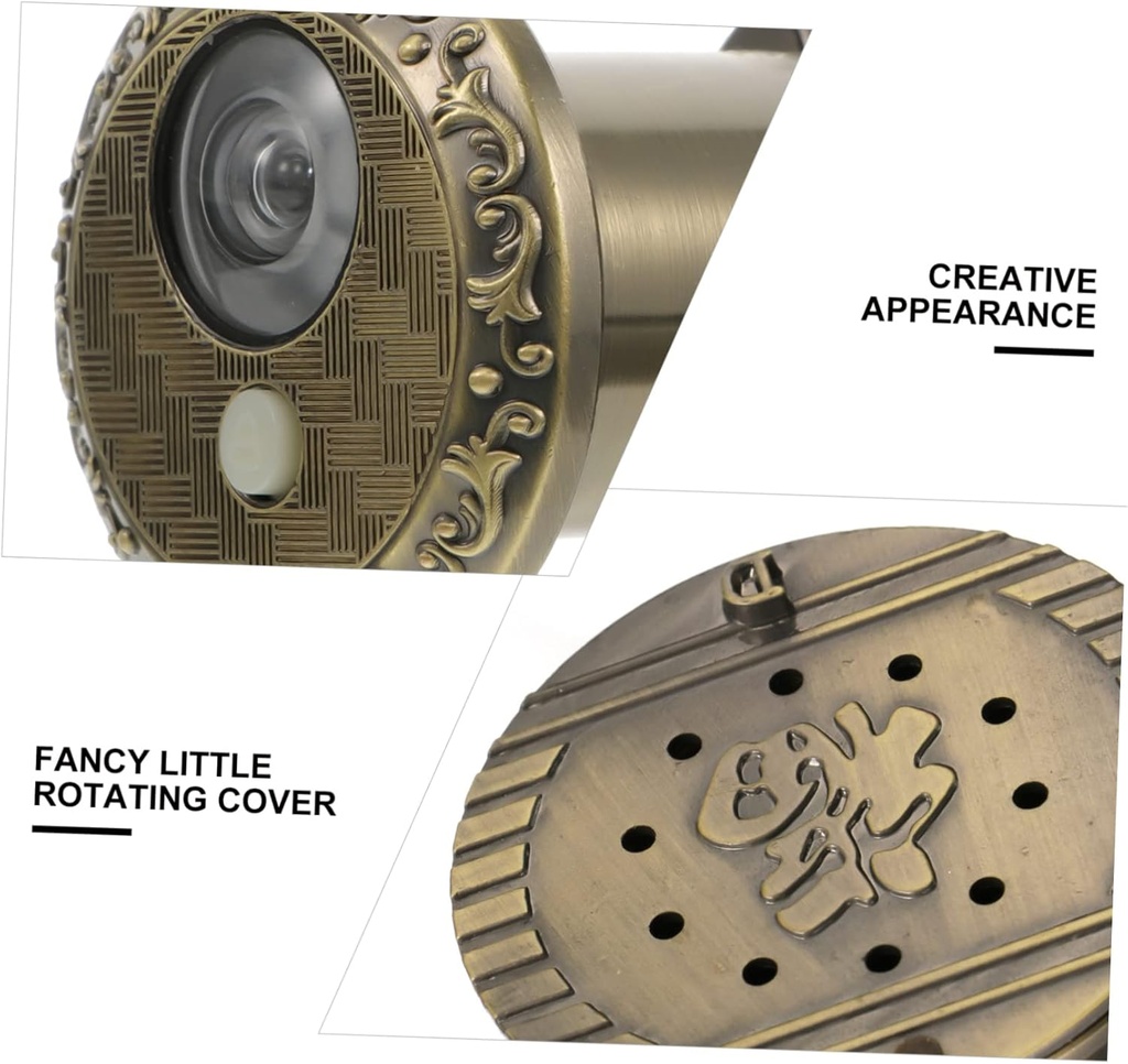 zinc-alloy-door-viewer-doorbell--theft-s-3.jpg