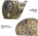 zinc-alloy-door-viewer-doorbell--theft-s-3.jpg