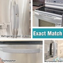 refrigerator-door-handle-covers-set-of-5-5.jpg