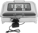 buffet-server-food-warmer-electric-adjus-4.jpg