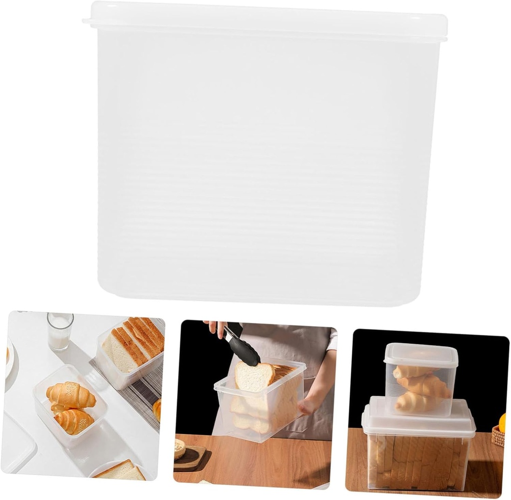 zerodeko-2pcs-bread-boxes-for-kitchen-co-5.jpg