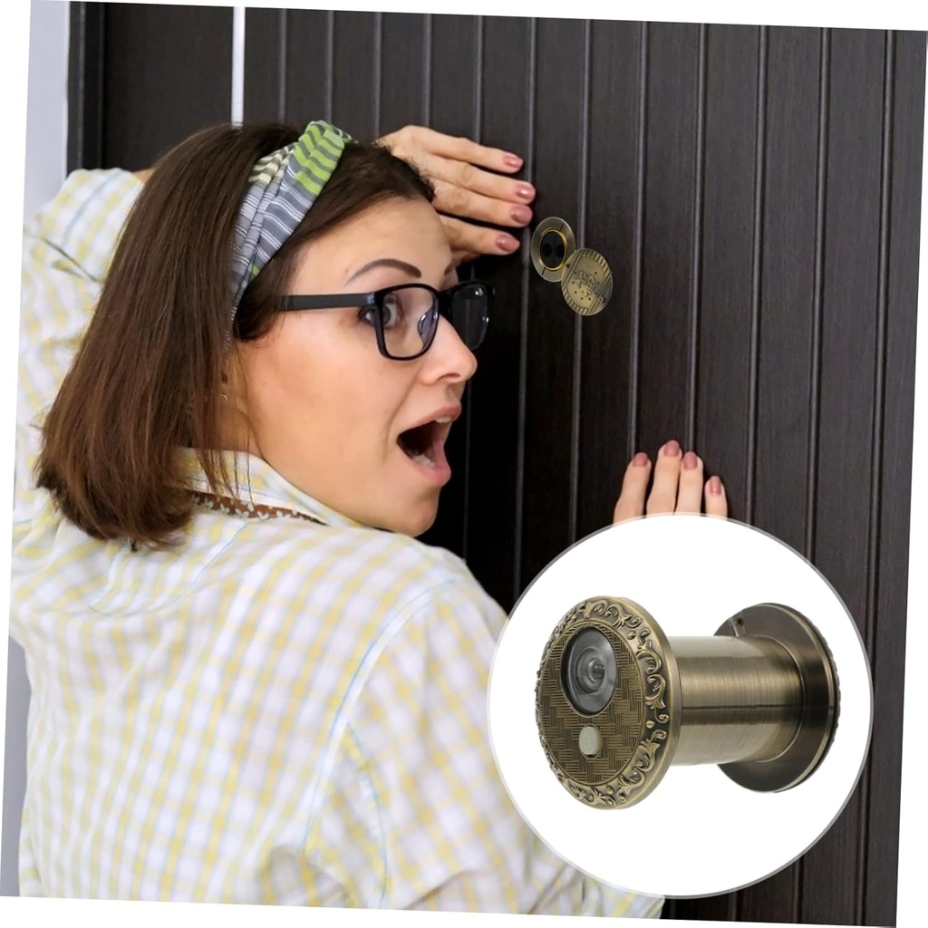 zinc-alloy-door-viewer-doorbell--theft-s-5.jpg