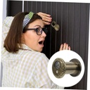 zinc-alloy-door-viewer-doorbell--theft-s-5.jpg