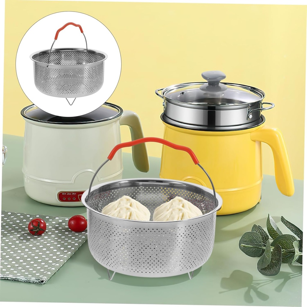 stainless-steel-rice-steamer-basket-for--3.jpg