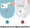 toilet-paper-roll-holder-stand-bathroom--3.jpg