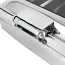 buffet-server-food-warmer-electric-adjus-6.jpg