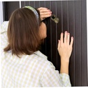 zinc-alloy-door-viewer-doorbell--theft-s-6.jpg