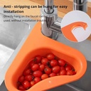 faucet-hanging-filter-basket-faucet-hang-2.jpg