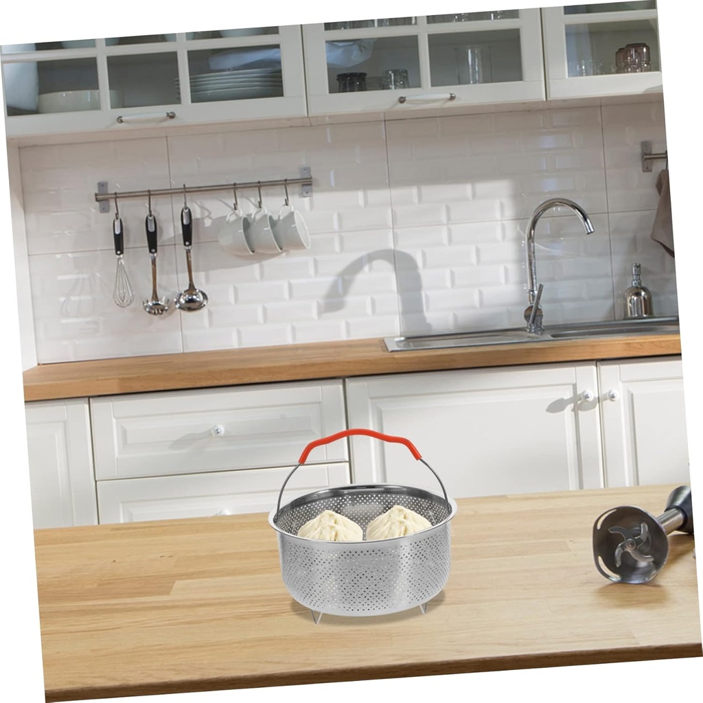 stainless-steel-rice-steamer-basket-for--6.jpg