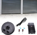roll-up-garage-door-opener-80w100w-elect-2.jpg