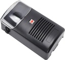 roll-up-garage-door-opener-80w100w-elect-4.jpg