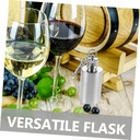 stainless-steel-flask-1oz-keychain-for-w-3.jpg
