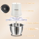 food-processors-with-2-bowls-400w-meat-g-3.jpg