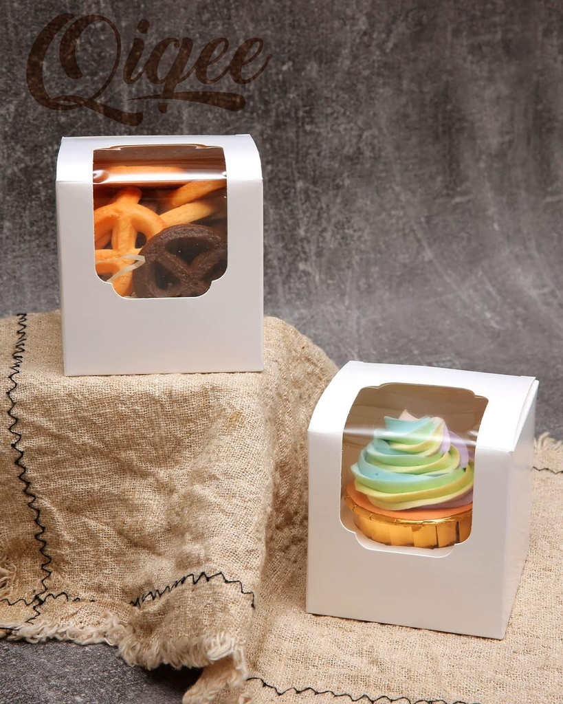 qiqee-auto-pop-up-cupcake-boxes-100-pack-6.jpg