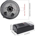 roll-up-garage-door-opener-80w100w-elect-6.jpg