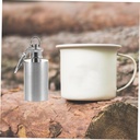 stainless-steel-flask-1oz-keychain-for-w-4.jpg
