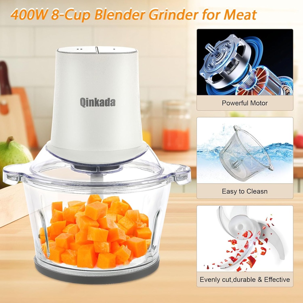 food-processors-with-2-bowls-400w-meat-g-5.jpg