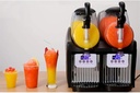 5l-commercial-slushy-machine-double-bowl-2.jpg