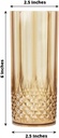 6-pack-plastic-highball-glasses-14oz-sha-3.jpg