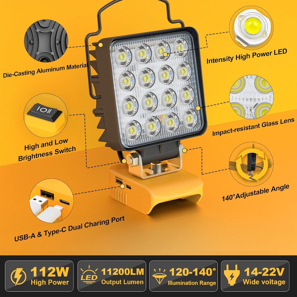 2pcs-cordless-led-work-light-compatible--2.jpg
