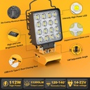 2pcs-cordless-led-work-light-compatible--2.jpg