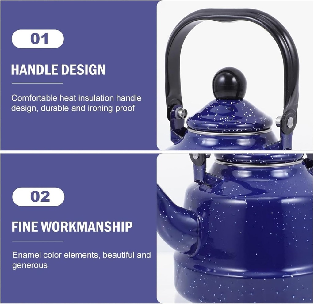 enamel-teawith-handlestovetop-teapot-fas-3.jpg