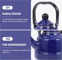 enamel-teawith-handlestovetop-teapot-fas-3.jpg