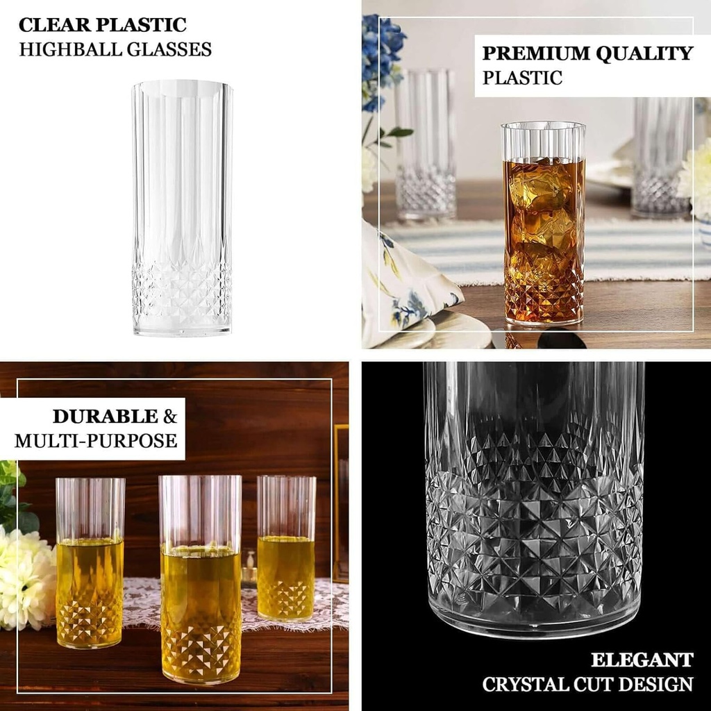 6-pack-plastic-highball-glasses-14oz-sha-5.jpg