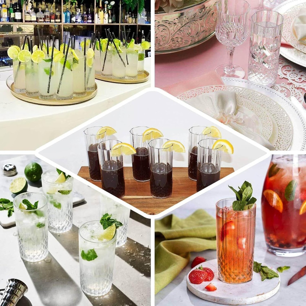 6-pack-plastic-highball-glasses-14oz-sha-6.jpg
