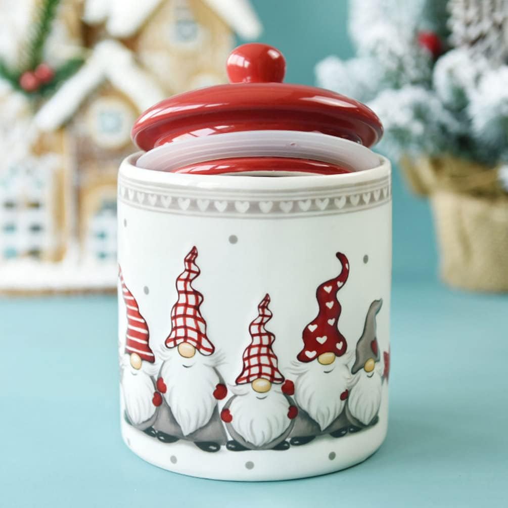 christmas-cookie-jars-ceramic-gnome-cand-2.jpg